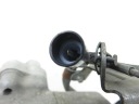 КОМПРЕСОР КОНДИЦІОНЕРА SUZUKI VITARA (LY) 1.6 (APK 416) - M16A 447280-2400  фото 9
