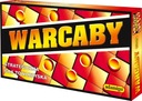 ИГРА ШАШКИ