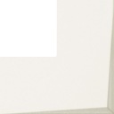 ТУБЕДЗИН КОМА БЕЛАЯ УЛ. 20x20