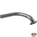 VW Transporter T3 Водопроводная труба из нержавеющей стали