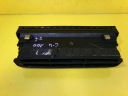 РЕШІТКИ ЦЕНТРАЛЬНОЇ ПОВІТРОВОДУ ТОРПЕДО ПРИБОРНОЇ AUDI 100 C4 4A1820951B NR50  (17575151602) фото min 7