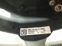VOLANT MULTIFUNKYJNA CUIR AUDI Q5 8R 2,0 TDI ANNÉE 08-17 8R0419091Sphoto 10