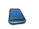 TELEFON SAMSUNG GT-S7710 XCOVER 2 Typ Smartfon