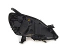 PHARE AVANT VERS OPEL ZAFIRA B 2005-2008 1216651 GAUCHEphoto 10