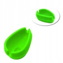 Форма для подачи метода 6 х 4 см.