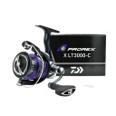 Котушка Daiwa Prorex X LT 5,3:1