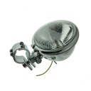 ФАРЫ NA ЗАЩИТА / ДУГИ JUNAK 125 250 РАЗРЯДНИК 125 HYOSUNG GV 125 650  фото 5