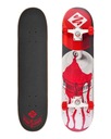 Скейтборд Street Surfing Street Skate Cannon 31 дюйм
