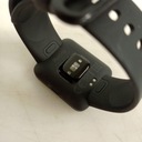 Smartwatch Xiaomi Redmi Watch 2 Lite Marka Xiaomi