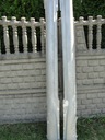 ОБОРОТЫ MERCEDES CLK W208 ОБОРОТЫ