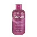 SHECARE ВОССТАНАВЛИВАЮЩИЙ ШАМПУНЬ, 300 МЛ