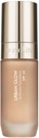 Dr Irena Eris URBAN GLOW make-up SPF30 050W