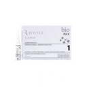 Raywell Ampoule Bioplex Complex Keratin 1 x 5 мл