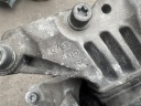 CORNER PILLOW ENGINE 1.5 BLUEHDI 4A103720 PEUGEOT EXPERT 3 3 16-25R  photo 7