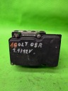 POMPE ABS MITSUBISHI COLT 0265232175 4670A401 0265800844photo 4
