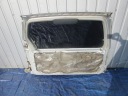 SUZUKI XL7 2004 КРИШКА БАГАЖНИКА БАГАЖНИКА СКЛО КОМПЛЕКТ  (18187741249) фото min 6