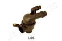 THERMOSTAT LAND ROVER FREELANDER 2,5 V6 VT-L05 JAPAN PARTSphoto 10