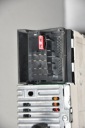 MINI R50 R52 R53 RADIO 9115661 LIFTphoto 2