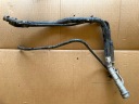 ТРУБКА ТОПЛИВНОГО БАКА VOLVO S40 II V50 2004-2007 2.4