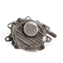 MERCEDES W164 W203 W211 OM642 НАСОС ВАКУУМНИЙ ДИЗЕЛЬ  (17891234739) фото min 12