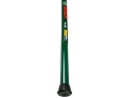 РАСШИРИТЕЛЬНАЯ КОЛОННА СТОЙКА 3 2м TP 320 BOSCH для лазера PCL PLL GCL GLL