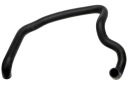 FIL CAOUTCHOUC SYSTÈMES REFROIDISSEMENT BAS MINI R56 R57 R58 R59 CLUBMAN R55photo 1