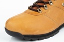 Trekingové topánky Timberland Splitrock 2 [TB0A11VU] Veľkosť 43