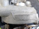 TURBO TURBOCOMPRESSEUR A6510901586 MERCEDES W205 S205 C 300 2.2 CDIphoto 11