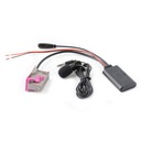 АДАПТЕР BLUETOOTH AUDI RNS-E NAVIGATION PLUS