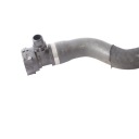 BMW X5 E70 LCI X5 F15 X6 F16 FIL TUYAU TUYAU RADIATEUR EAU 7823890photo 10