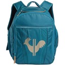 НАБОР БОТИНОК И ШЛЕМА ROSSIGNOL ELECTRA