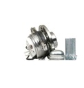 RIDEX 654W0546 KIT ROULEMENT ROUES AVANT SUR OBYDWU STRONACHphoto 13