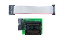 Адаптер ADP-S44-EX-1 SOP44 для программатора T48 XGecu