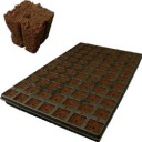 Платформа для посева - EAZY PLUG, 66 шт.