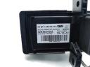 FORD FIESTA AUTRE KOMPUTERY MODULES CONTRÔLEURS 1.0 ECOBOOST ACTIVE 2020photo 7