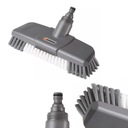 ЧИСТЯЩАЯ ЩЕТКА Gardena Cleansystem [27 см]