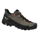 SALEWA Buty ALP TRAINER 2 MEN 44.5 Płeć mężczyzna