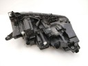 2022 SKODA ENYAQ IV PROJECTEUR 5LB941015Aphoto 10
