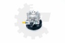 ESEN SKV 10SKV195 НАСОС HYDRAULICZNA, СИСТЕМА РУЛЬОВА  (16456676249) фото min 9