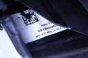 MERCEDES W214 ЗАКІНЧЕННЯ ТОРПЕДО ПРИБОРНОЇ ПЛАСТИК ШКІРА A2146809105  (18780736116) фото min 15
