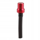 SÉPARATEUR D'AIR BOUCHONS RÉSERVOIR CARBURANT ACCESSOIRES VERS MOTOCYCLETTES TERENOWYCHphoto 12