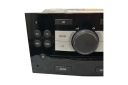 RADIO AVEC NAVIGATION OPEL ZAFIRA B (A05) 13289935 1.7L DIESEL 81KW 2008photo 10