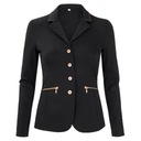 Фрак юношеского конкурса СТАРТ Марианна