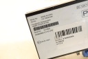 MODULE CONTRÔLEUR MAZDA 3 IV BDMD66DR0Aphoto 7