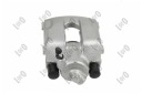 ÉTRIERS ARRIÈRE BMW E46 E85 E86 MG ZT ZT-T ROVER 75 I 1.6-4.6 1997-2009photo 11