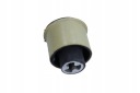MAXGEAR MANCHON POUTRES VW T. GOLF/A3 97- 72MMphoto 6