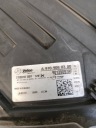 ФАРА ФАРА ПРАВИЙ ПЕРІД UK АНГЛІЄЦЬ MERCEDES SPRINTER W907 W910 РЕСТАЙЛ  (18746413409) фото min 7