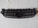 GRILLE CALANDRE MERCEDES B CLASSE W247photo 12