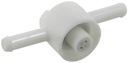 КЛАПАН ТОПЛИВНОГО ФИЛЬТРА FEBI BILSTEIN 02087