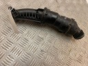 VOLVO XC90 TUYAU ADMISSION TURBINES 31331636photo 6